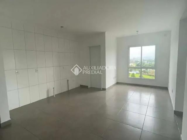 Apartamento aluguel em Região Geográfica Imediata de Porto Alegre, Região Metropolitana de Porto Alegre