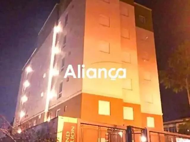 Apartamento aluguel em Região Geográfica Imediata de Porto Alegre, Região Metropolitana de Porto Alegre