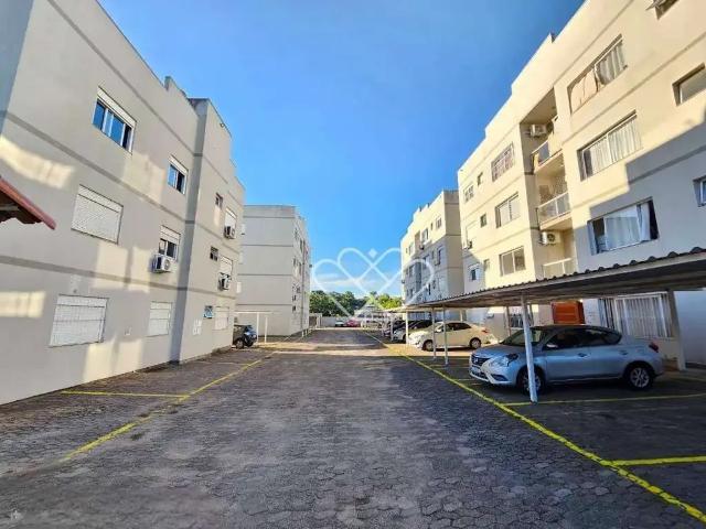 Apartamento aluguel em Região Geográfica Imediata de Porto Alegre, Região Metropolitana de Porto Alegre