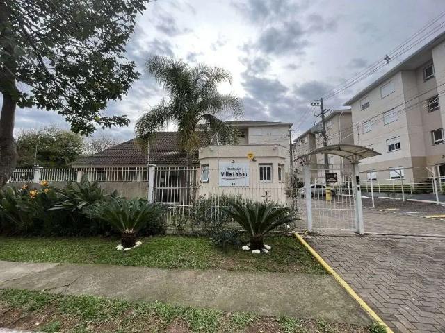 Apartamento aluguel em Região Geográfica Imediata de Porto Alegre, Região Metropolitana de Porto Alegre