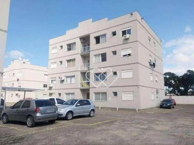 Apartamento aluguel em Região Geográfica Imediata de Porto Alegre, Região Metropolitana de Porto Alegre