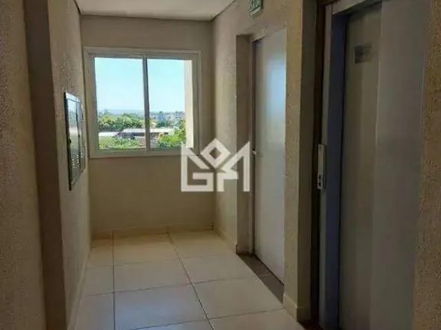 Apartamento aluguel em Região Geográfica Imediata de Porto Alegre, Região Metropolitana de Porto Alegre