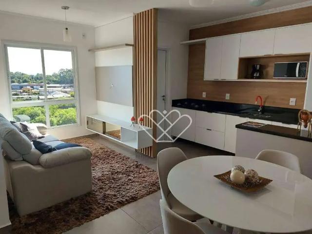 Apartamento aluguel em Região Geográfica Imediata de Porto Alegre, Região Metropolitana de Porto Alegre