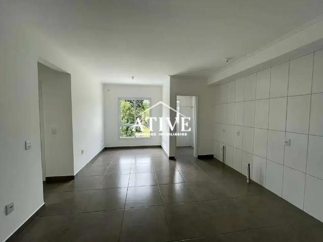 Apartamento aluguel em Região Geográfica Imediata de Porto Alegre, Região Metropolitana de Porto Alegre