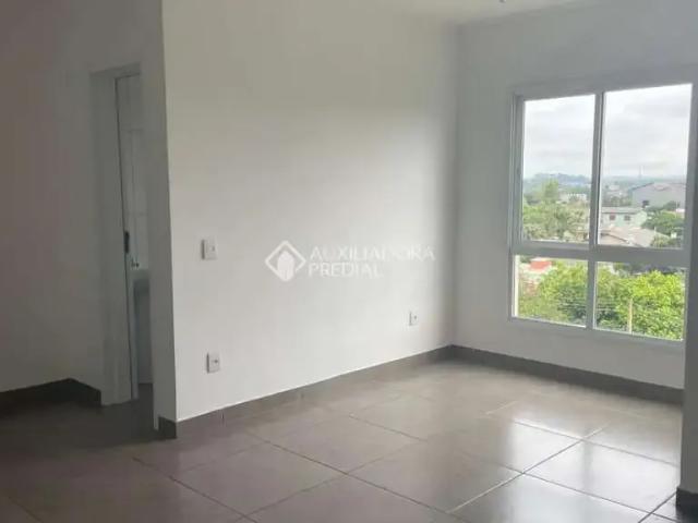 Apartamento aluguel em Região Geográfica Imediata de Porto Alegre, Região Metropolitana de Porto Alegre