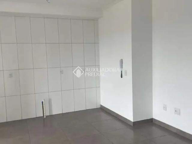 Apartamento aluguel em Região Geográfica Imediata de Porto Alegre, Região Metropolitana de Porto Alegre