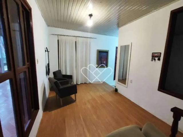 Apartamento aluguel em Região Geográfica Imediata de Porto Alegre, Região Metropolitana de Porto Alegre