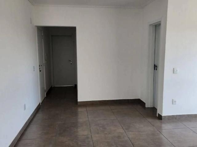 Apartamento aluguel em Gravataí