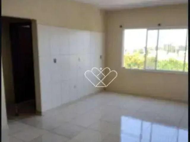 Apartamento aluguel em Região Geográfica Imediata de Porto Alegre, Região Metropolitana de Porto Alegre
