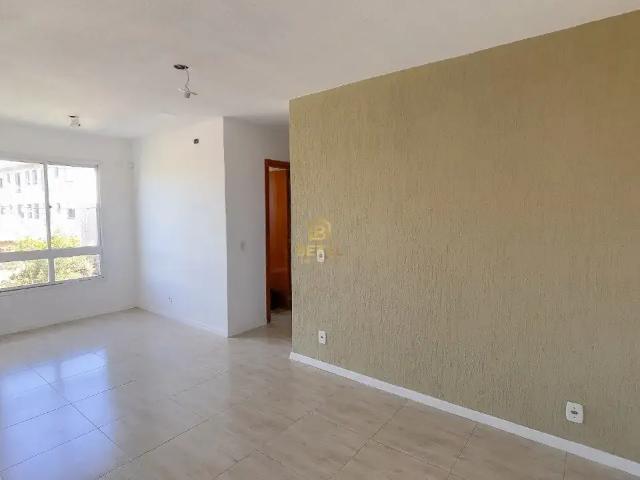 Apartamento aluguel em Região Geográfica Imediata de Porto Alegre, Região Metropolitana de Porto Alegre