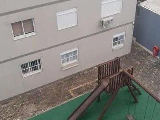 Apartamento aluguel em Região Geográfica Imediata de Porto Alegre, Região Metropolitana de Porto Alegre