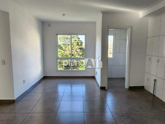 Apartamento aluguel em Gravataí