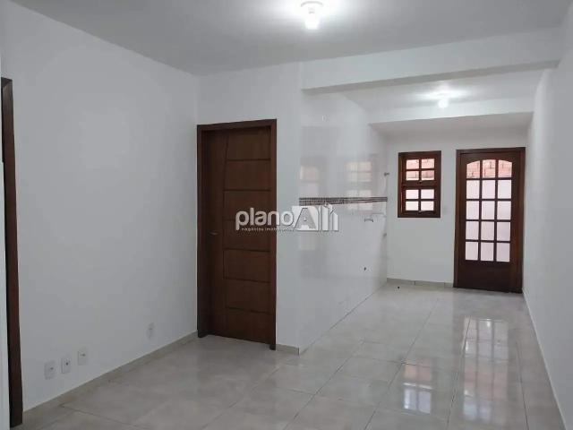 Apartamento aluguel em Villa Lucchesi, Gravataí
