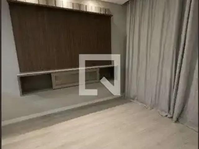 Apartamento aluguel em Região Geográfica Imediata de Porto Alegre, Região Metropolitana de Porto Alegre