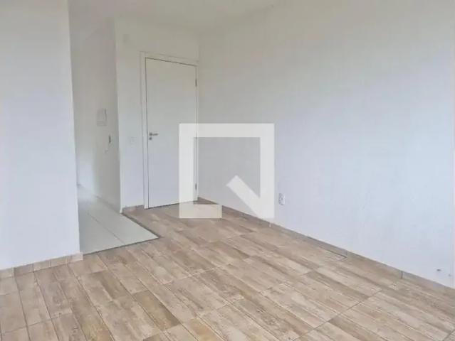 Apartamento aluguel em Região Geográfica Imediata de Porto Alegre, Região Metropolitana de Porto Alegre