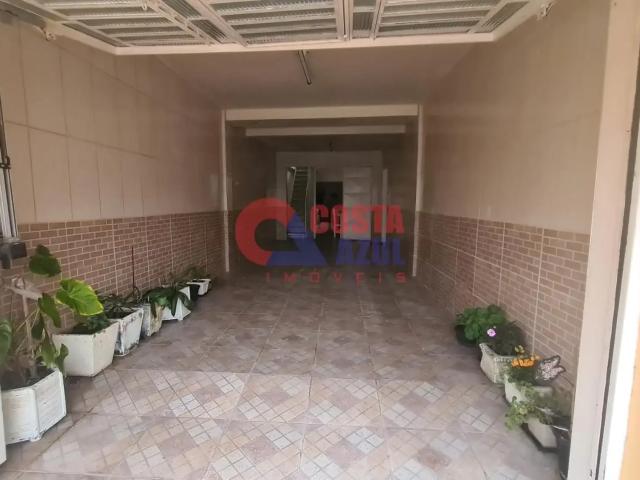 Apartamento aluguel em Região Geográfica Imediata de Porto Alegre, Região Metropolitana de Porto Alegre