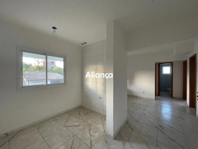 Apartamento aluguel em Região Geográfica Imediata de Porto Alegre, Região Metropolitana de Porto Alegre