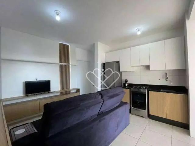 Apartamento aluguel em Região Geográfica Imediata de Porto Alegre, Região Metropolitana de Porto Alegre