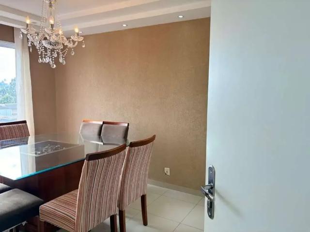Apartamento aluguel em Região Geográfica Imediata de Porto Alegre, Região Metropolitana de Porto Alegre