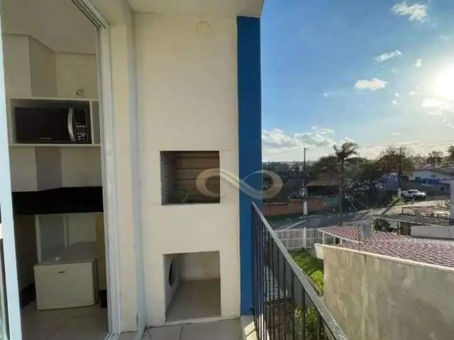 Apartamento aluguel em Região Geográfica Imediata de Porto Alegre, Região Metropolitana de Porto Alegre