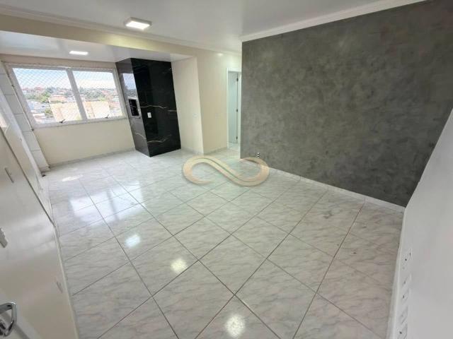 Apartamento aluguel em Região Geográfica Imediata de Porto Alegre, Região Metropolitana de Porto Alegre