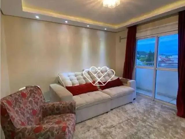 Apartamento aluguel em Região Geográfica Imediata de Porto Alegre, Região Metropolitana de Porto Alegre