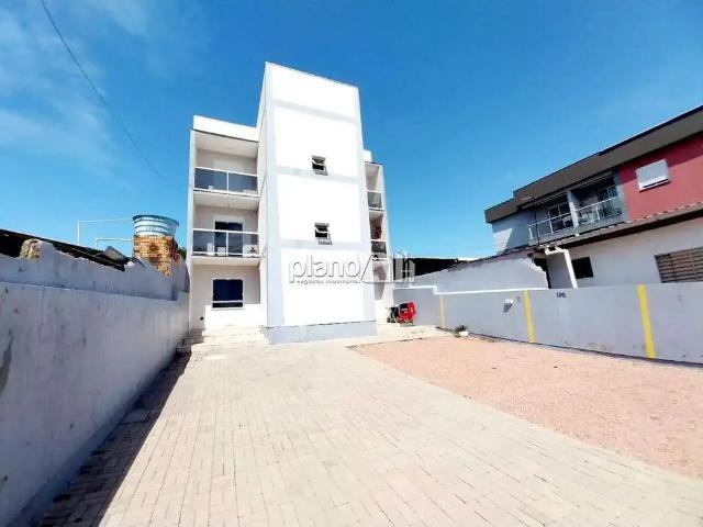 Apartamento aluguel em Região Geográfica Imediata de Porto Alegre, Região Metropolitana de Porto Alegre
