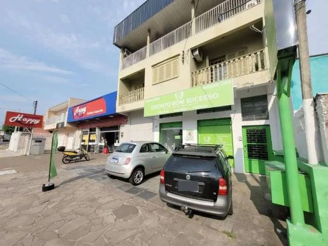 Apartamento aluguel em Região Geográfica Imediata de Porto Alegre, Região Metropolitana de Porto Alegre