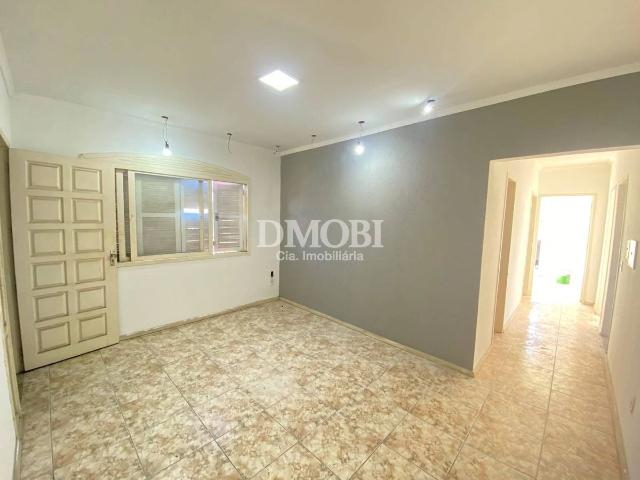 Apartamento aluguel em Gravataí