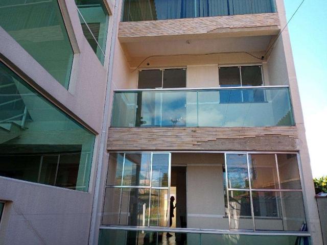 Apartamento aluguel em Região Geográfica Imediata de Porto Alegre, Região Metropolitana de Porto Alegre