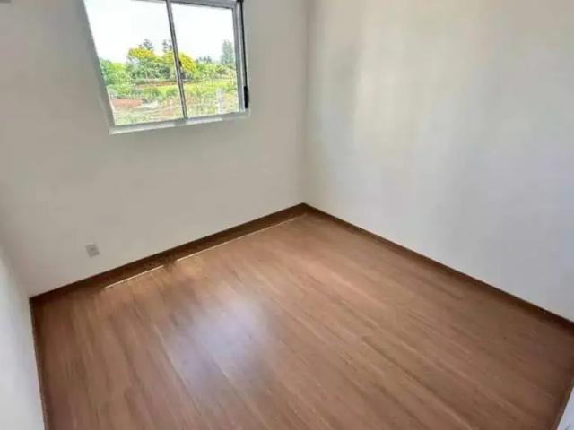 Apartamento aluguel em Região Geográfica Imediata de Porto Alegre, Região Metropolitana de Porto Alegre