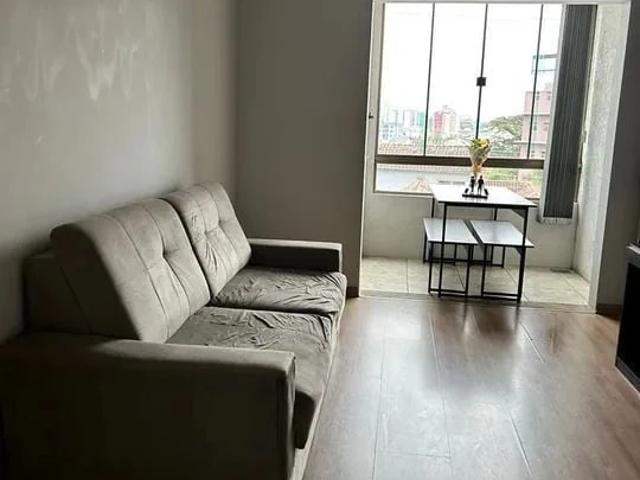 Apartamento aluguel em Vila Angélica, Gravataí