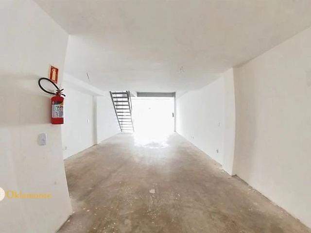 Apartamento aluguel em Gravataí