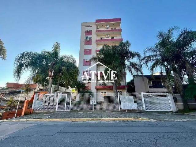 Apartamento aluguel em Região Geográfica Imediata de Porto Alegre, Região Metropolitana de Porto Alegre