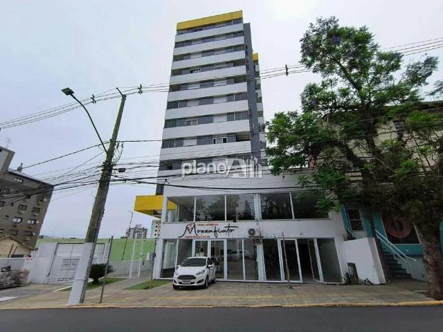 Apartamento aluguel em Gravataí