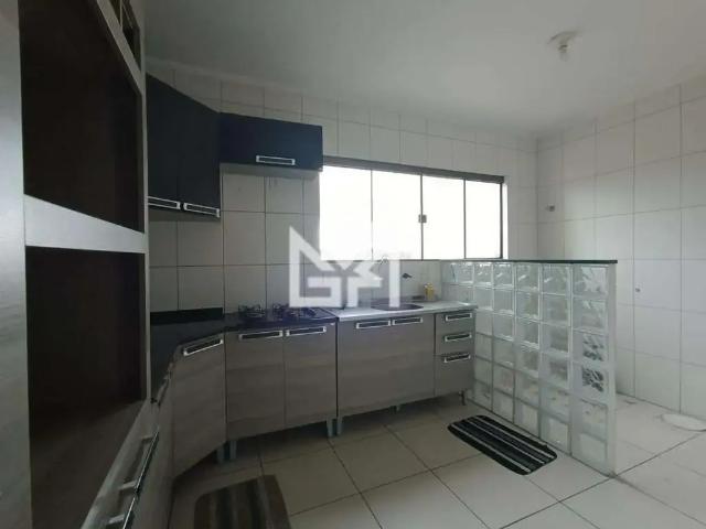 Apartamento aluguel em Região Geográfica Imediata de Porto Alegre, Região Metropolitana de Porto Alegre