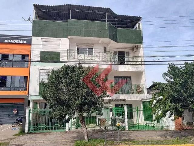 Apartamento aluguel em Região Geográfica Imediata de Porto Alegre, Região Metropolitana de Porto Alegre