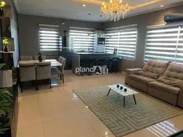 Apartamento aluguel em Região Geográfica Imediata de Porto Alegre, Região Metropolitana de Porto Alegre