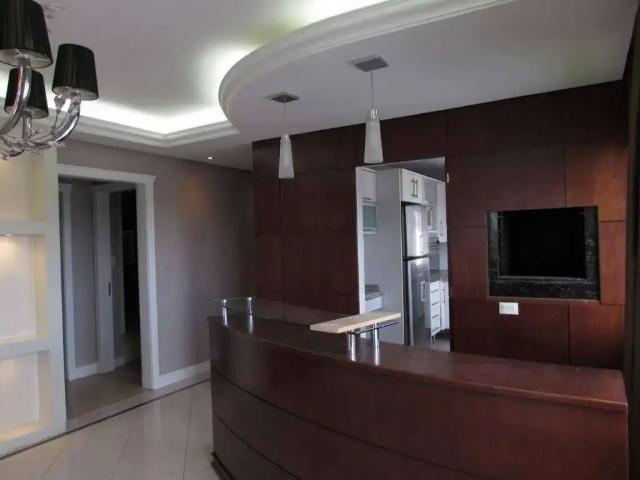 Apartamento aluguel em Região Geográfica Imediata de Porto Alegre, Região Metropolitana de Porto Alegre