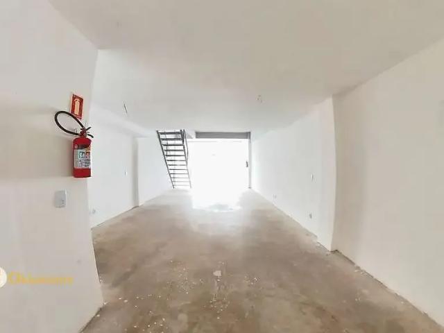Apartamento aluguel em Região Geográfica Imediata de Porto Alegre, Região Metropolitana de Porto Alegre