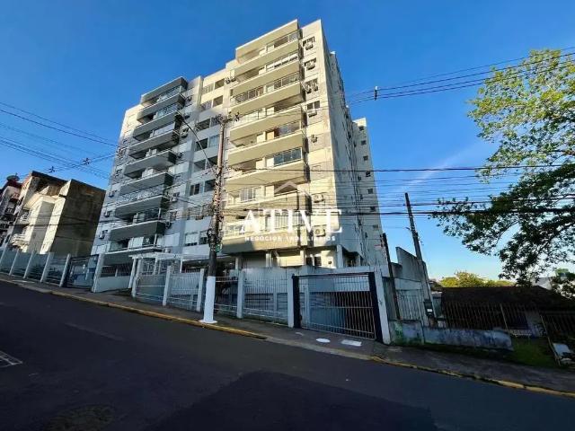 Apartamento aluguel em Região Geográfica Imediata de Porto Alegre, Região Metropolitana de Porto Alegre