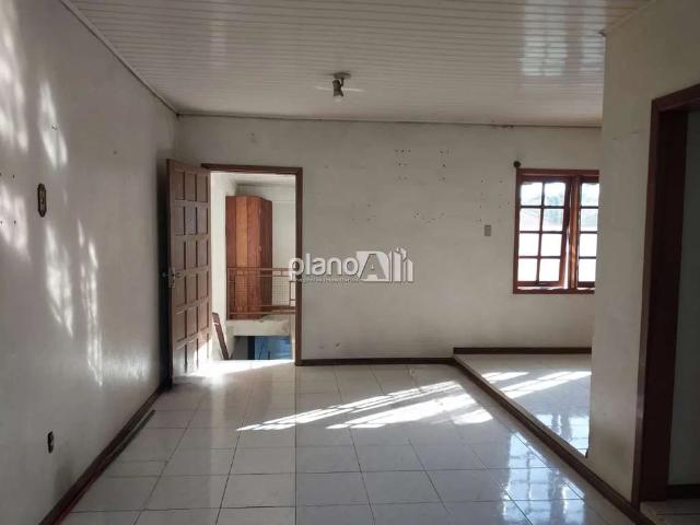 Apartamento aluguel em Gravataí