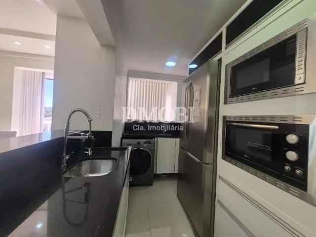Apartamento aluguel em Região Geográfica Imediata de Porto Alegre, Região Metropolitana de Porto Alegre