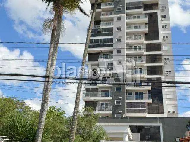 Apartamento aluguel em Região Geográfica Imediata de Porto Alegre, Região Metropolitana de Porto Alegre