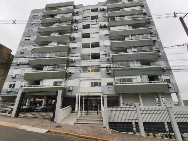 Apartamento aluguel em Vila Angélica, Gravataí