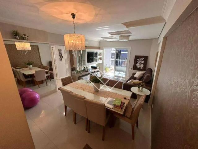 Apartamento aluguel em Região Geográfica Imediata de Porto Alegre, Região Metropolitana de Porto Alegre