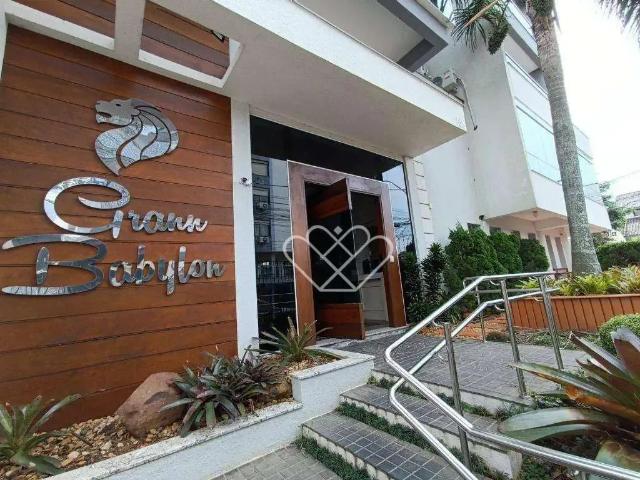 Apartamento aluguel em Região Geográfica Imediata de Porto Alegre, Região Metropolitana de Porto Alegre