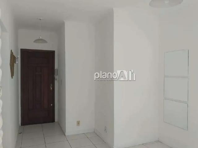 Apartamento aluguel em Região Geográfica Imediata de Porto Alegre, Região Metropolitana de Porto Alegre