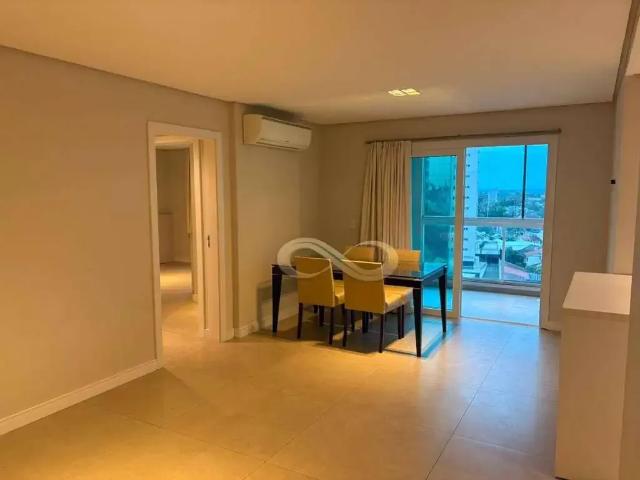 Apartamento aluguel em Região Geográfica Imediata de Porto Alegre, Região Metropolitana de Porto Alegre