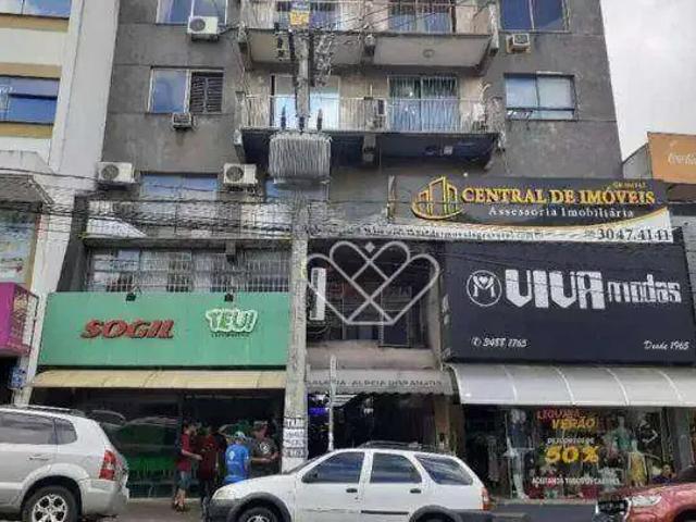 Apartamento aluguel em Região Geográfica Imediata de Porto Alegre, Região Metropolitana de Porto Alegre